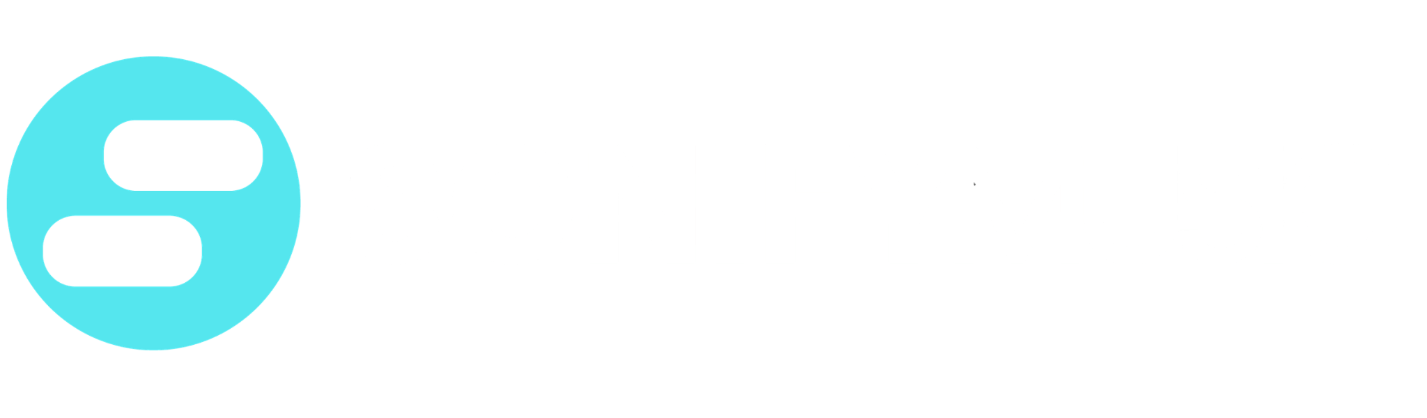 Sonify Music Coupons and Promo Code